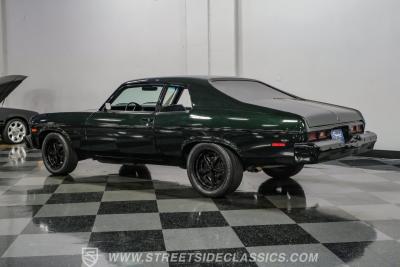 1974 Chevrolet Nova