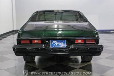 1974 Chevrolet Nova