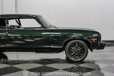 1974 Chevrolet Nova