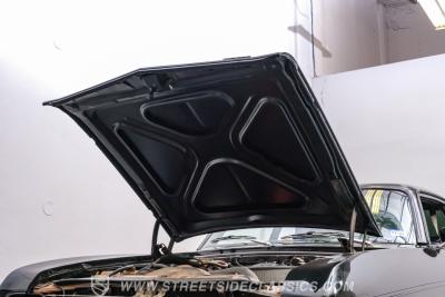 1974 Chevrolet Nova