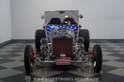 1923 Ford T-Bucket