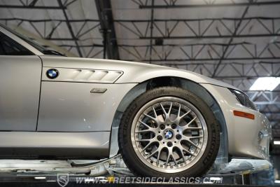 2001 BMW z3 3.0I CONVERTIBLE
