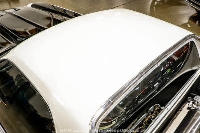 1975 Chevrolet El Camino