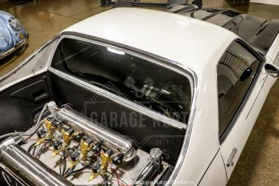 1975 Chevrolet El Camino