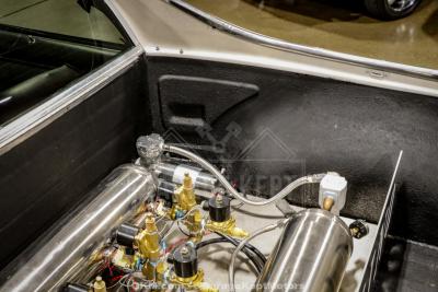 1975 Chevrolet El Camino