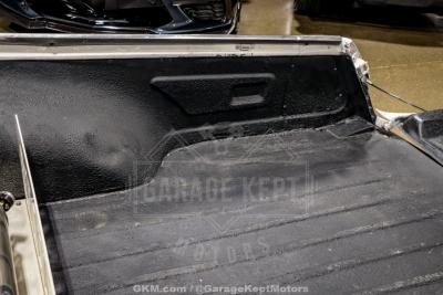 1975 Chevrolet El Camino