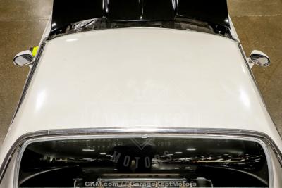 1975 Chevrolet El Camino