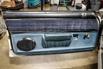 1975 Chevrolet El Camino