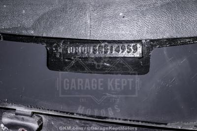 1975 Chevrolet El Camino