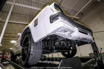 1975 Chevrolet El Camino