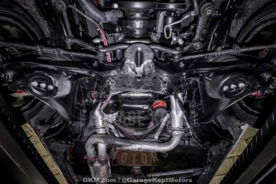 1975 Chevrolet El Camino