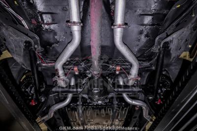 1975 Chevrolet El Camino