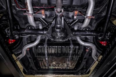 1975 Chevrolet El Camino