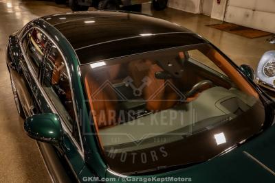 2023 Bentley Flying Spur