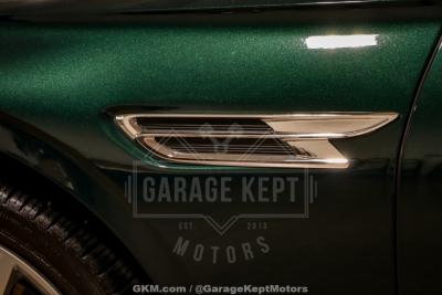 2023 Bentley Flying Spur