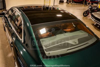 2023 Bentley Flying Spur