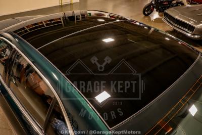 2023 Bentley Flying Spur