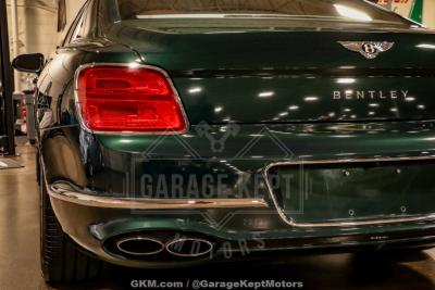 2023 Bentley Flying Spur