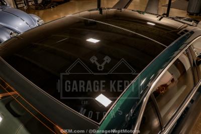 2023 Bentley Flying Spur