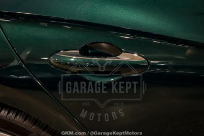 2023 Bentley Flying Spur