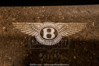 2023 Bentley Flying Spur