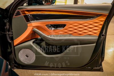 2023 Bentley Flying Spur