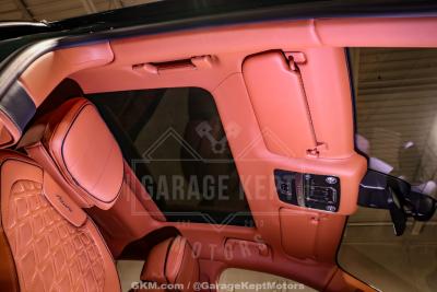 2023 Bentley Flying Spur