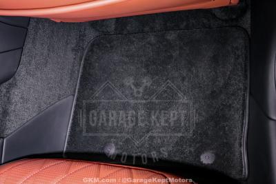2023 Bentley Flying Spur