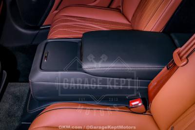 2023 Bentley Flying Spur