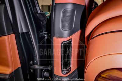 2023 Bentley Flying Spur