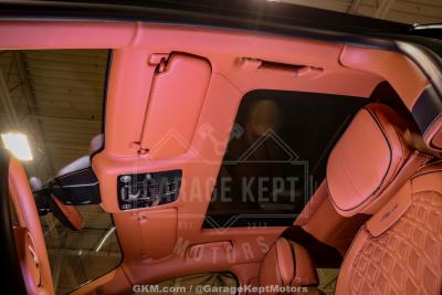 2023 Bentley Flying Spur