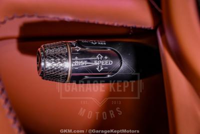 2023 Bentley Flying Spur