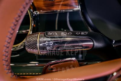 2023 Bentley Flying Spur