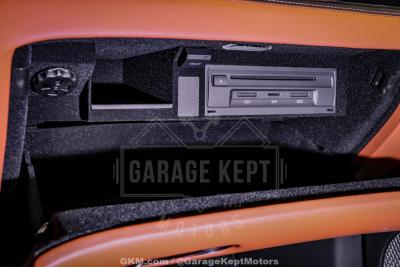 2023 Bentley Flying Spur