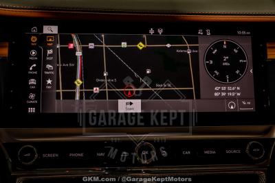 2023 Bentley Flying Spur