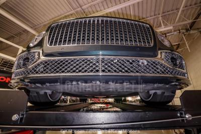 2023 Bentley Flying Spur