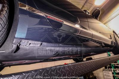 2023 Bentley Flying Spur