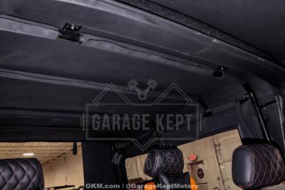 1993 Mercedes - Benz G230
