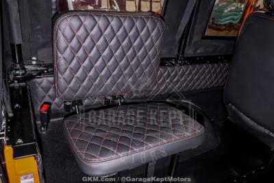 1993 Mercedes - Benz G230