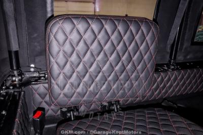 1993 Mercedes - Benz G230