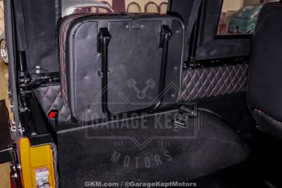 1993 Mercedes - Benz G230