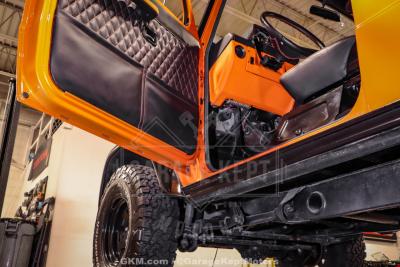 1993 Mercedes - Benz G230