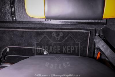 1993 Mercedes - Benz G230