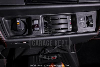 1993 Mercedes - Benz G230