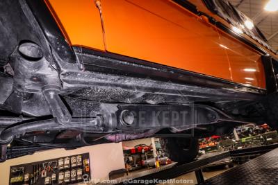 1993 Mercedes - Benz G230