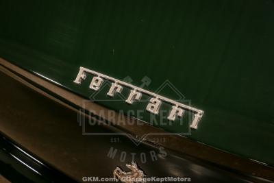 1995 Ferrari 456