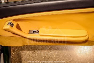 1995 Ferrari 456