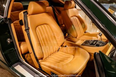 1995 Ferrari 456