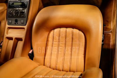 1995 Ferrari 456
