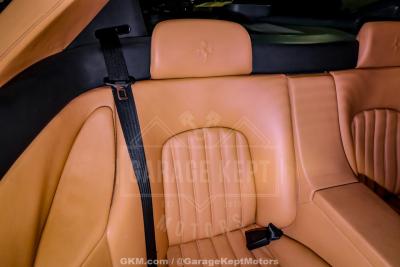 1995 Ferrari 456